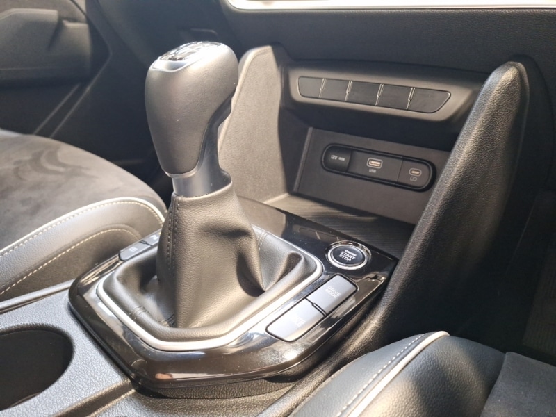 Used Kia Sportage 2022 for sale - 77947766: Photo 11