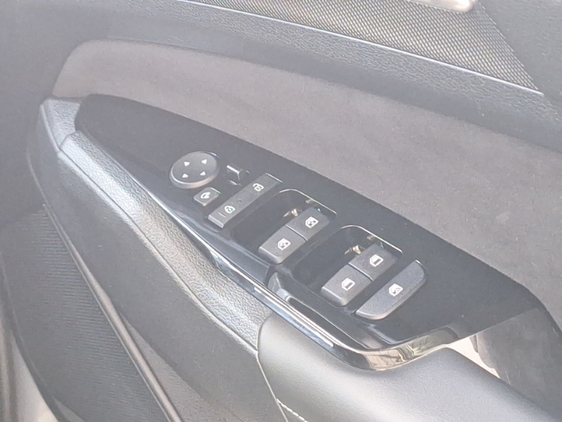 Used Kia Sportage 2022 for sale - 77947766: Photo 14