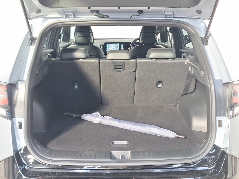 Used Kia Sportage 2022 for sale - 77947766: Photo 8