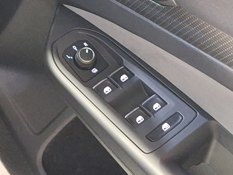 Used Volkswagen Golf 2021 for sale - 77183674: Photo 14