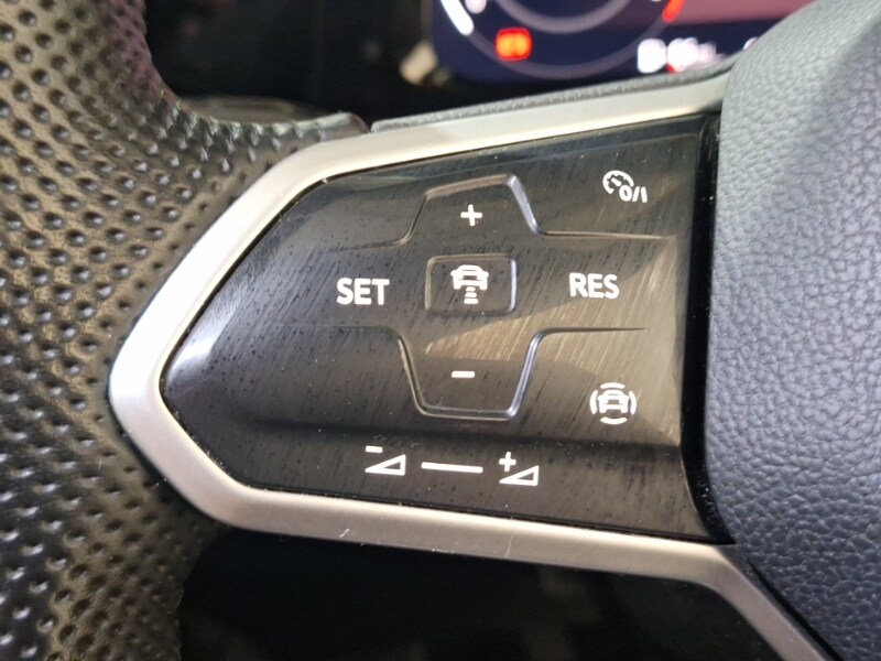 Used Volkswagen Golf 2021 for sale - 77183674: Photo 16