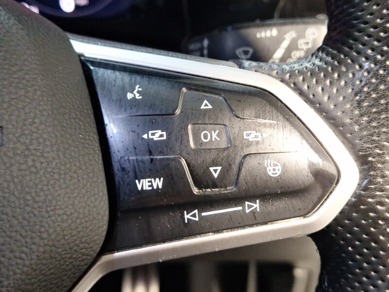 Used Volkswagen Golf 2021 for sale - 77183674: Photo 17