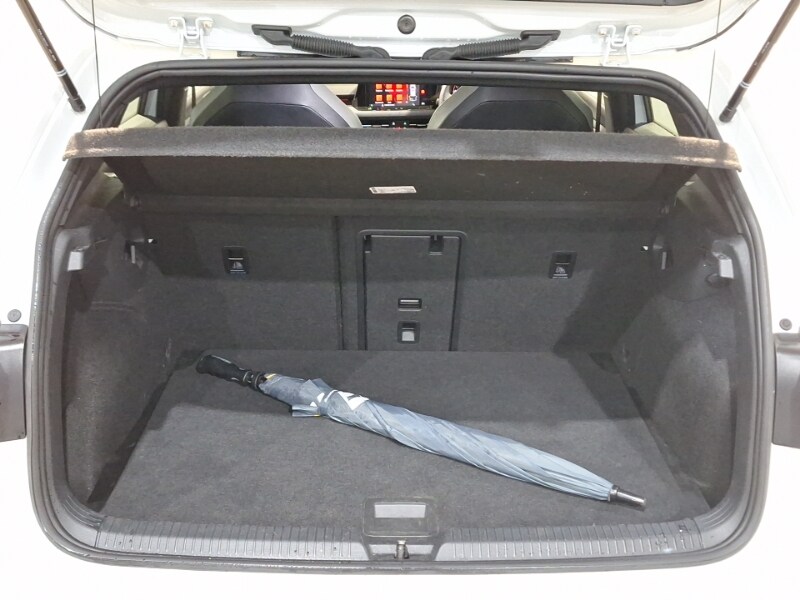 Used Volkswagen Golf 2021 for sale - 77183674: Photo 8