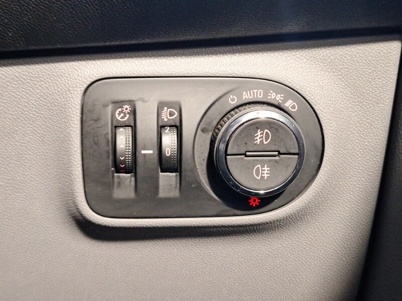 Used Vauxhall Corsa 2017 for sale - 78151476: Photo 14