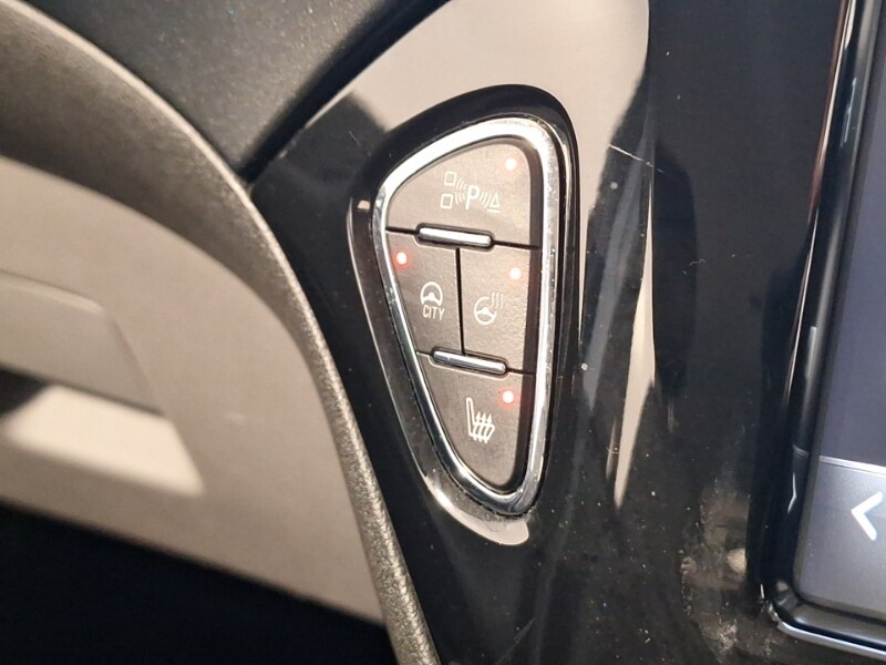 Used Vauxhall Corsa 2017 for sale - 78151476: Photo 19