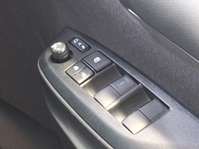 Used Mazda Mazda2 HYBRID 2024 for sale - 76465169: Photo 14