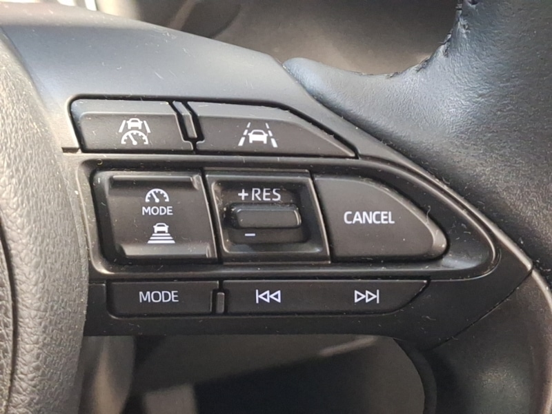 Used Mazda Mazda2 HYBRID 2024 for sale - 76465169: Photo 16