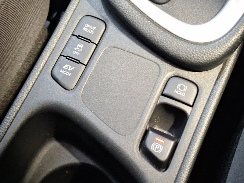 Used Mazda Mazda2 HYBRID 2024 for sale - 76465169: Photo 19