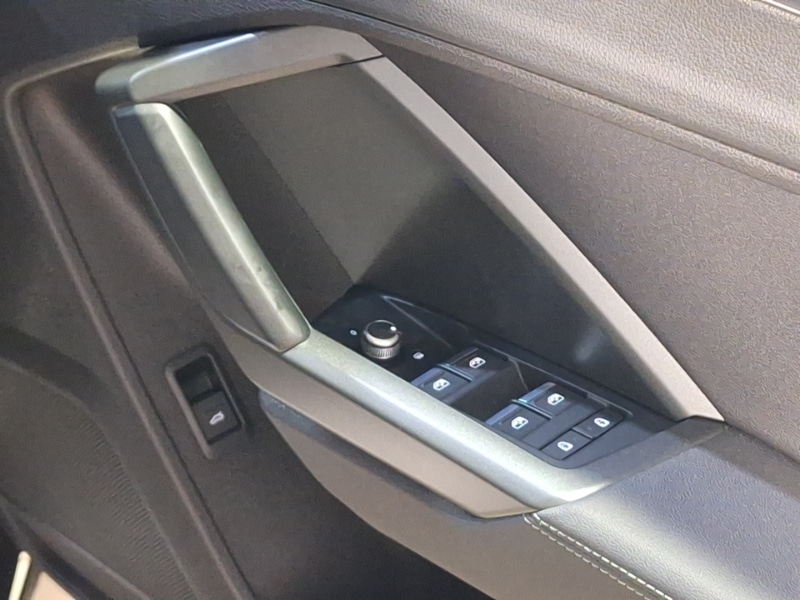 Used Audi Q3 2021 for sale - 76911703: Photo 14