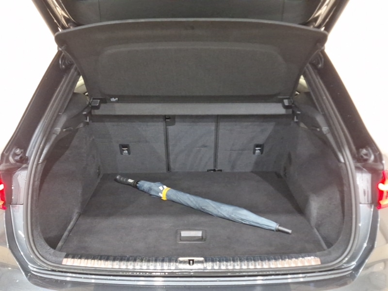 Used Audi Q3 2021 for sale - 76911703: Photo 8