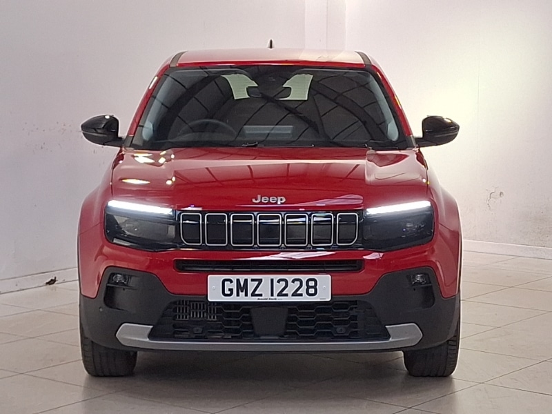 Used Jeep Other 2024 for sale - 76269020: Photo 12
