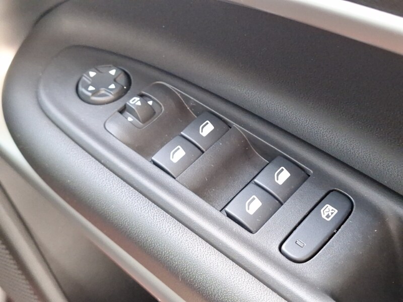 Used Jeep Other 2024 for sale - 76269020: Photo 14