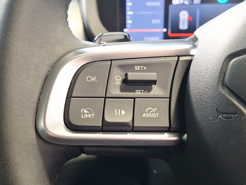 Used Jeep Other 2024 for sale - 76269020: Photo 16