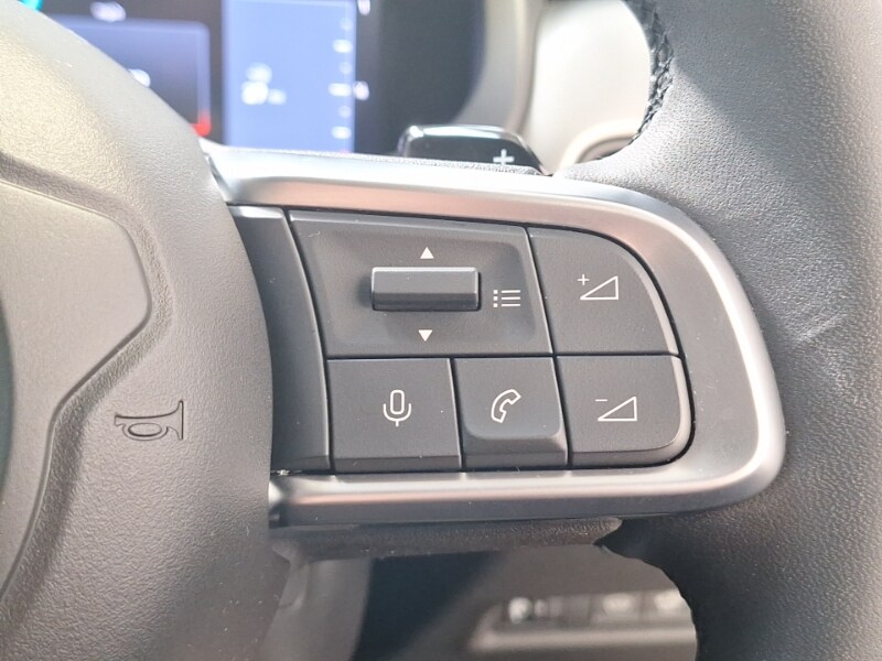 Used Jeep Other 2024 for sale - 76269020: Photo 17