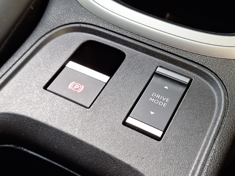 Used Jeep Other 2024 for sale - 76269020: Photo 19