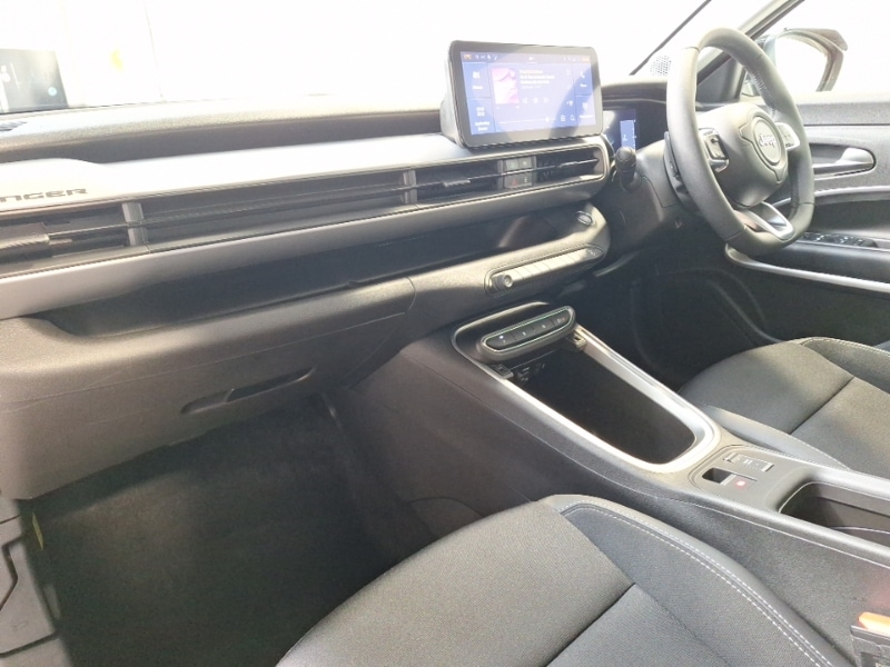 Used Jeep Other 2024 for sale - 76269020: Photo 5