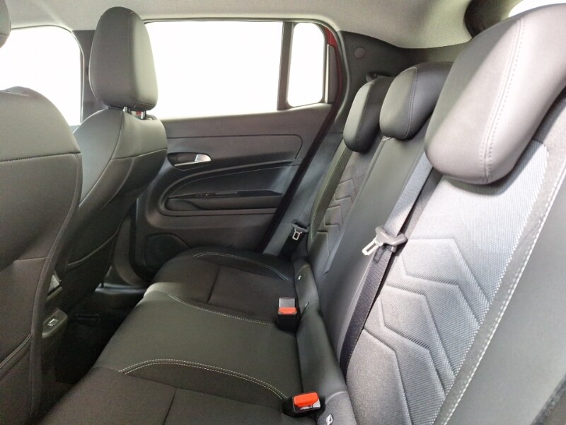 Used Jeep Other 2024 for sale - 76269020: Photo 6