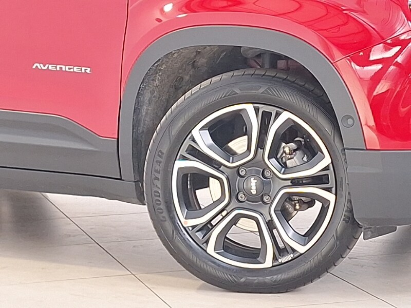 Used Jeep Other 2024 for sale - 76269020: Photo 9