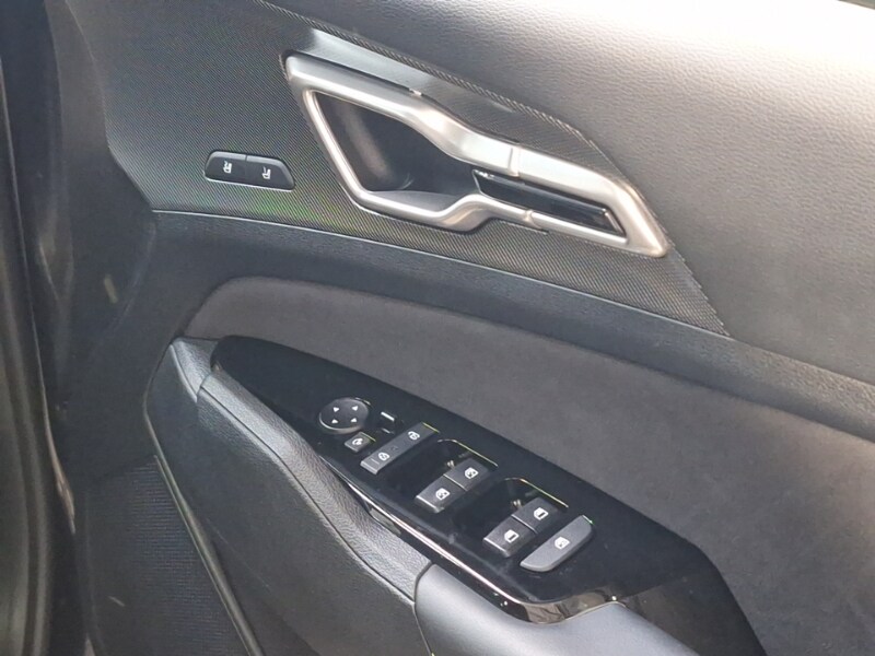 Used Kia Sportage 2023 for sale - 77907457: Photo 15