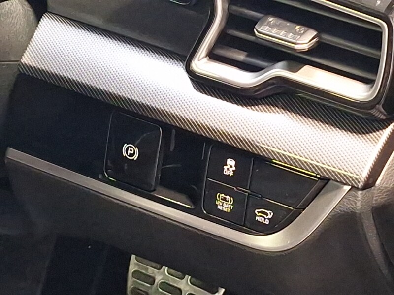 Used Kia Sportage 2023 for sale - 77907457: Photo 16