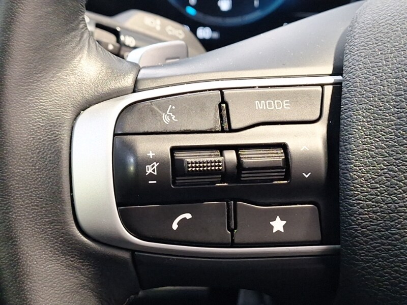 Used Kia Sportage 2023 for sale - 77907457: Photo 17