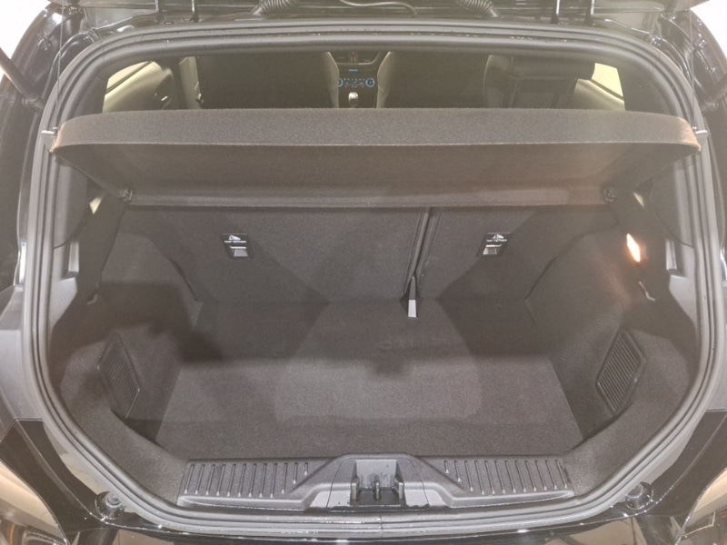 Used Ford Fiesta 2022 for sale - 76970189: Photo 8