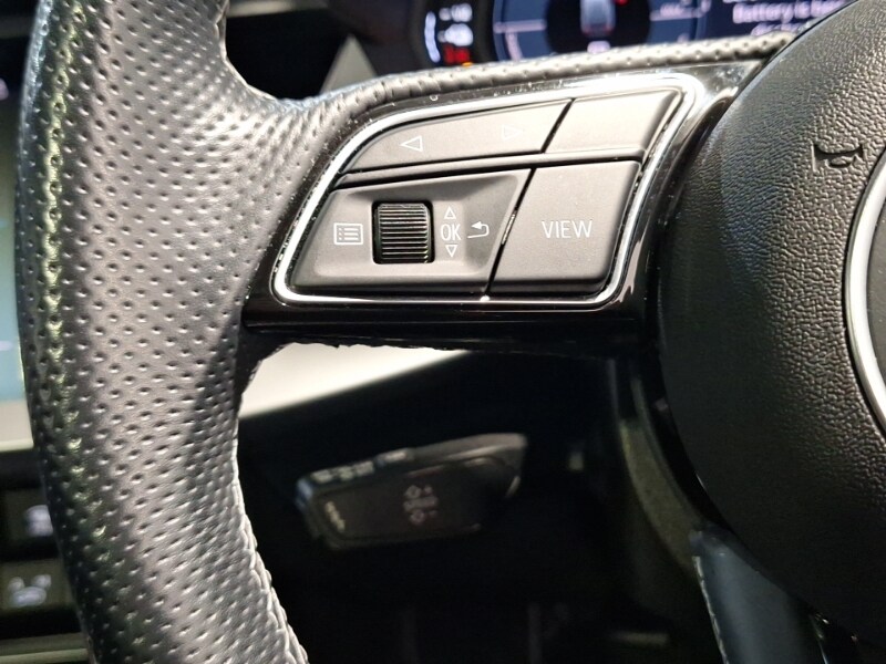 Used Audi A3 2021 for sale - 77024627: Photo 16