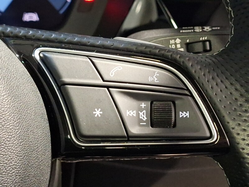 Used Audi A3 2021 for sale - 77024627: Photo 17