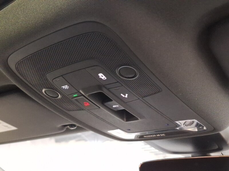 Used Audi A3 2021 for sale - 77024627: Photo 18