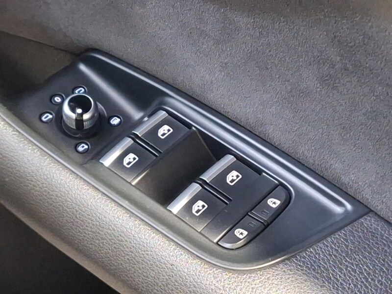 Used Audi Q7 2022 for sale - 76054196: Photo 14