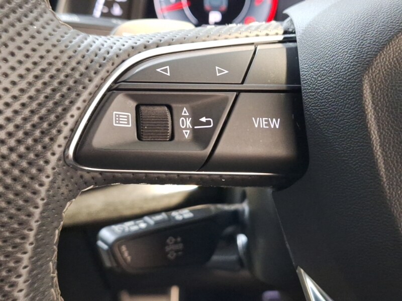 Used Audi Q7 2022 for sale - 76054196: Photo 15