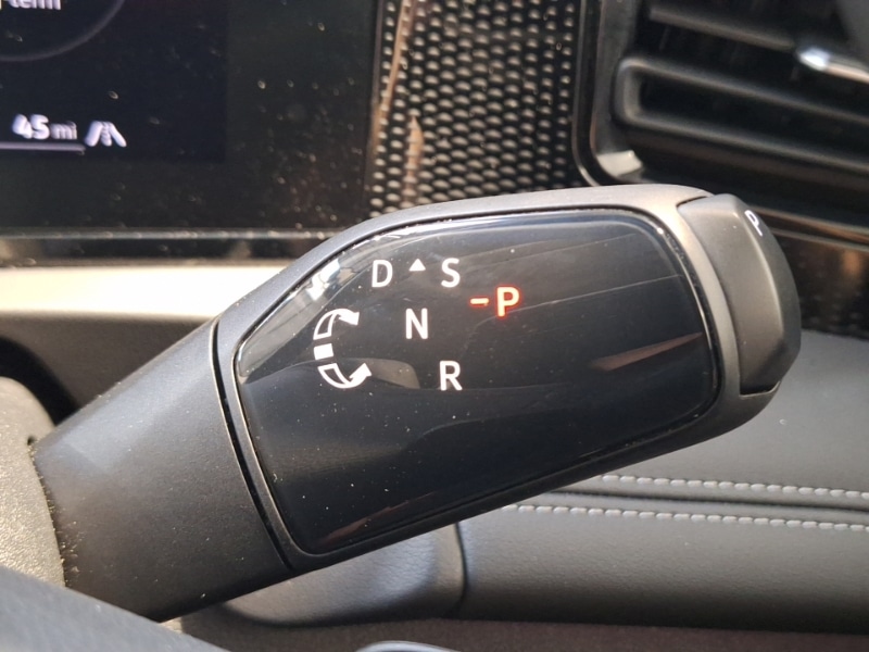 Used Volkswagen Tiguan 2024 for sale - 77740482: Photo 11