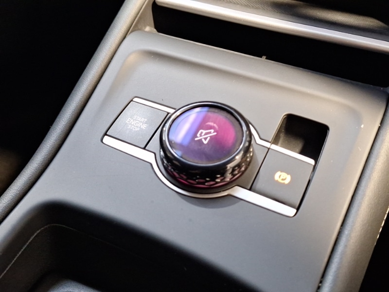 Used Volkswagen Tiguan 2024 for sale - 77740482: Photo 19