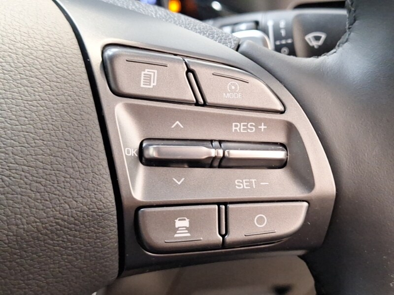 Used Hyundai IONIQ 2022 for sale - 76308990: Photo 16