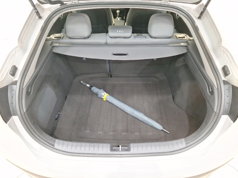 Used Hyundai IONIQ 2022 for sale - 76308990: Photo 8