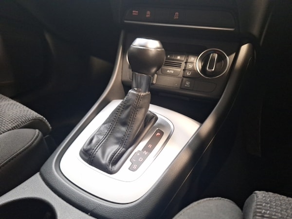 Used Audi Q3 2017 for sale - 76233432: Photo 11
