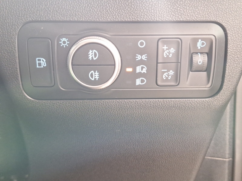 Used Ford Kuga 2021 for sale - 76301676: Photo 18