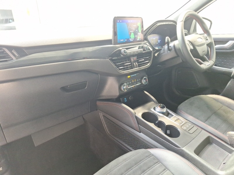 Used Ford Kuga 2021 for sale - 76301676: Photo 5