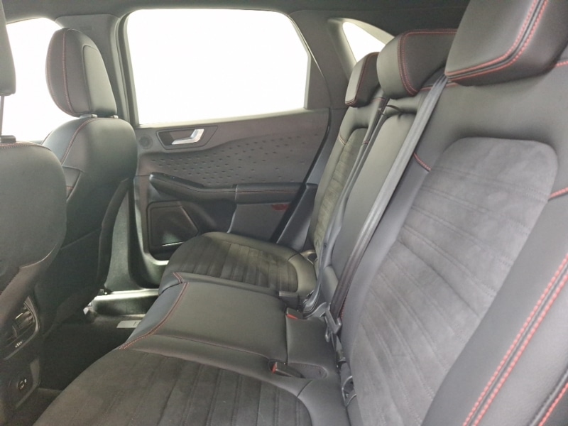 Used Ford Kuga 2021 for sale - 76301676: Photo 6