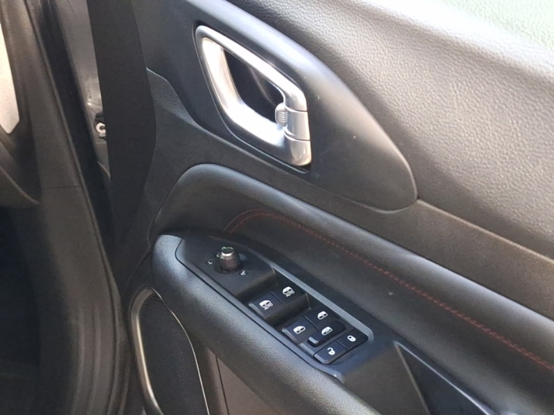 Used Jeep Compass 2023 for sale - 76860383: Photo 14