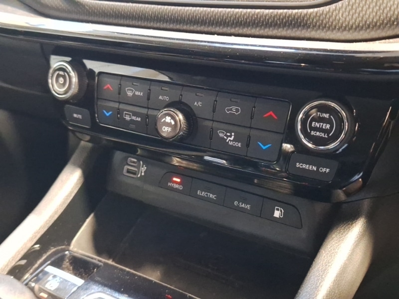 Used Jeep Compass 2023 for sale - 76860383: Photo 19