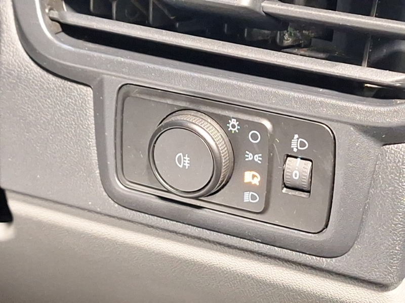 Used Ford Transit Custom 2025 for sale - 78046444: Photo 15