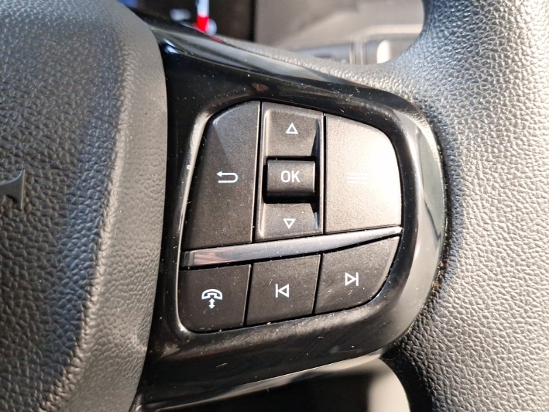 Used Ford Transit Custom 2025 for sale - 78046444: Photo 17