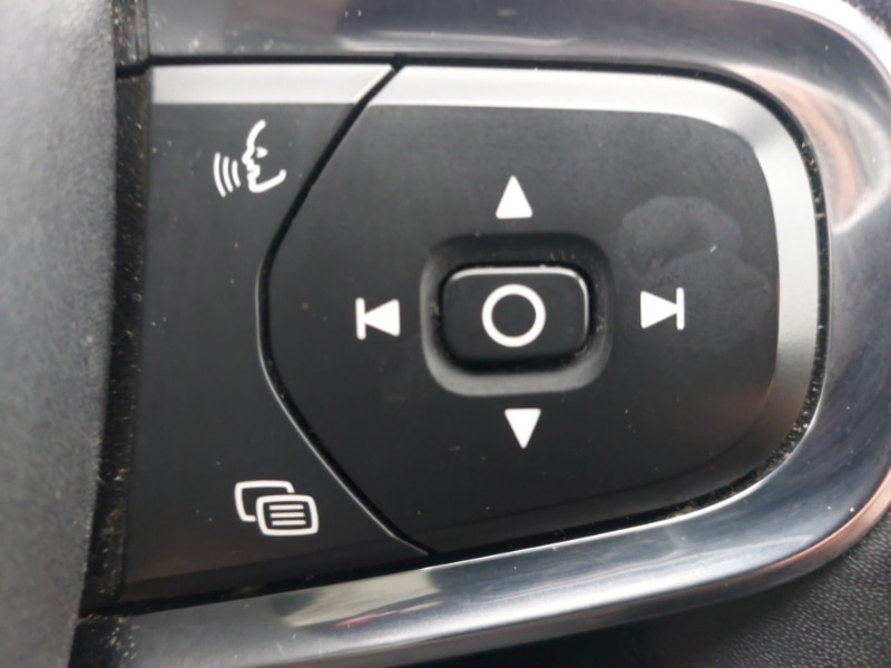 Used Volvo C40 2022 for sale - 77911548: Photo 13