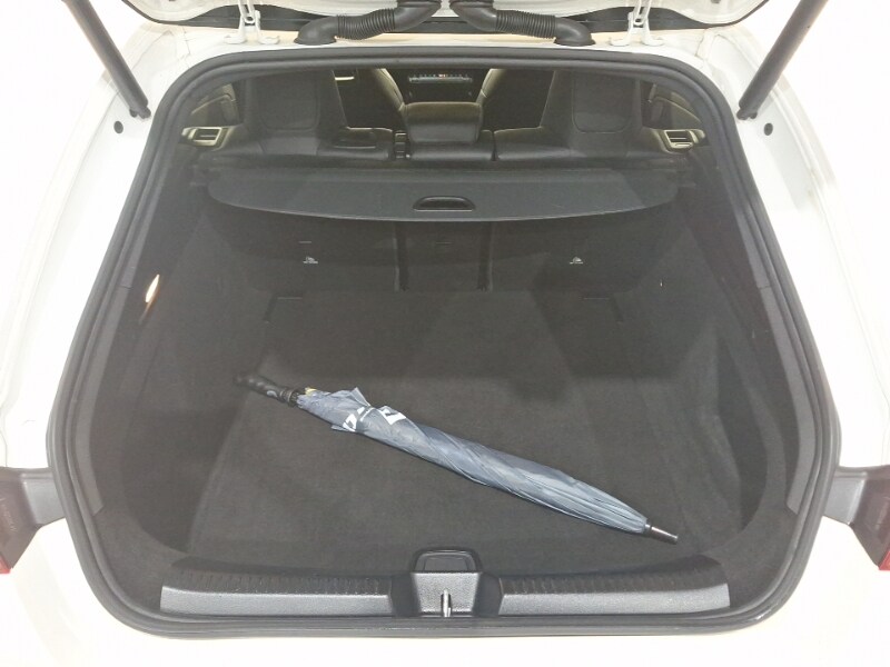 Used Mercedes-Benz CLA 2020 for sale - 77518170: Photo 8