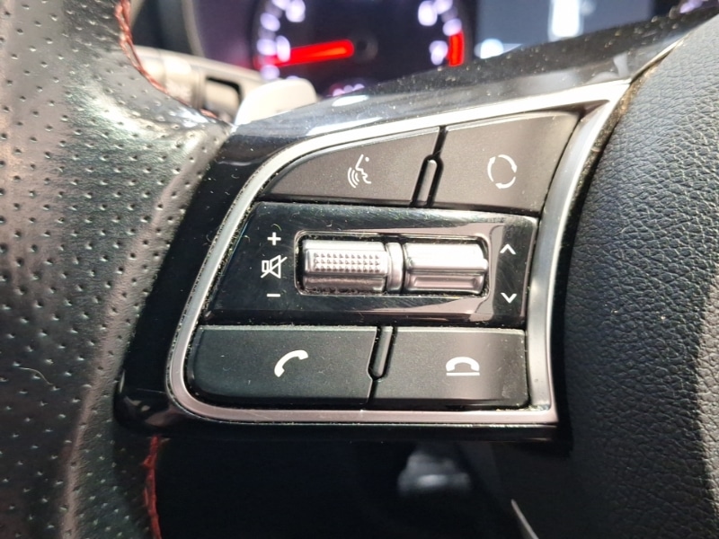 Used Kia Optima 2019 for sale - 77682453: Photo 17