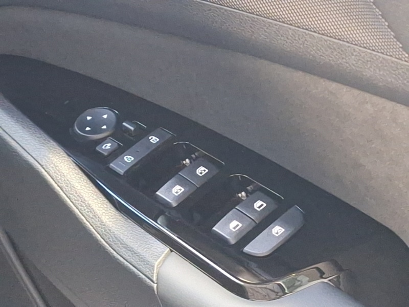 Used Kia Sportage 2025 for sale - 76537212: Photo 14