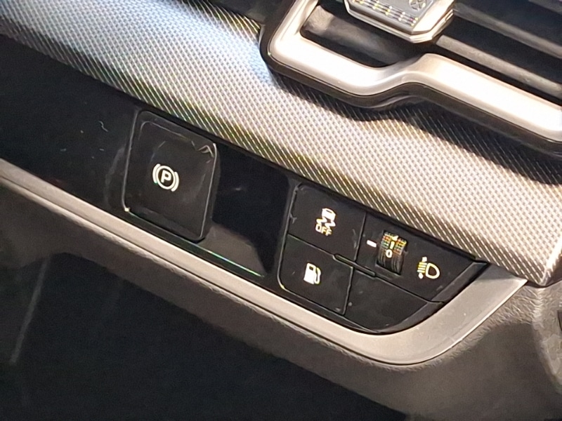 Used Kia Sportage 2025 for sale - 76537212: Photo 15