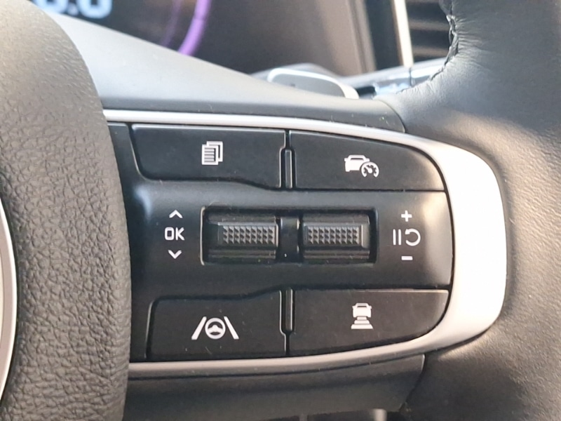 Used Kia Sportage 2025 for sale - 76537212: Photo 17