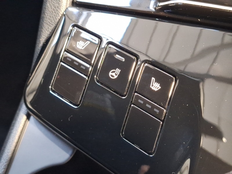 Used Kia Sportage 2025 for sale - 76537212: Photo 19